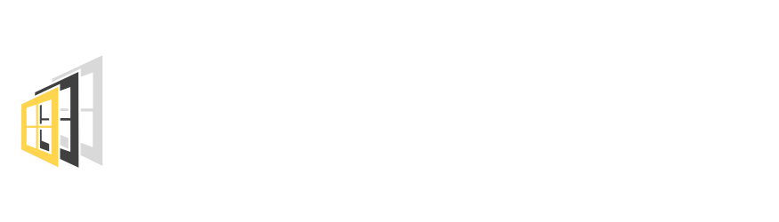 Danoptics