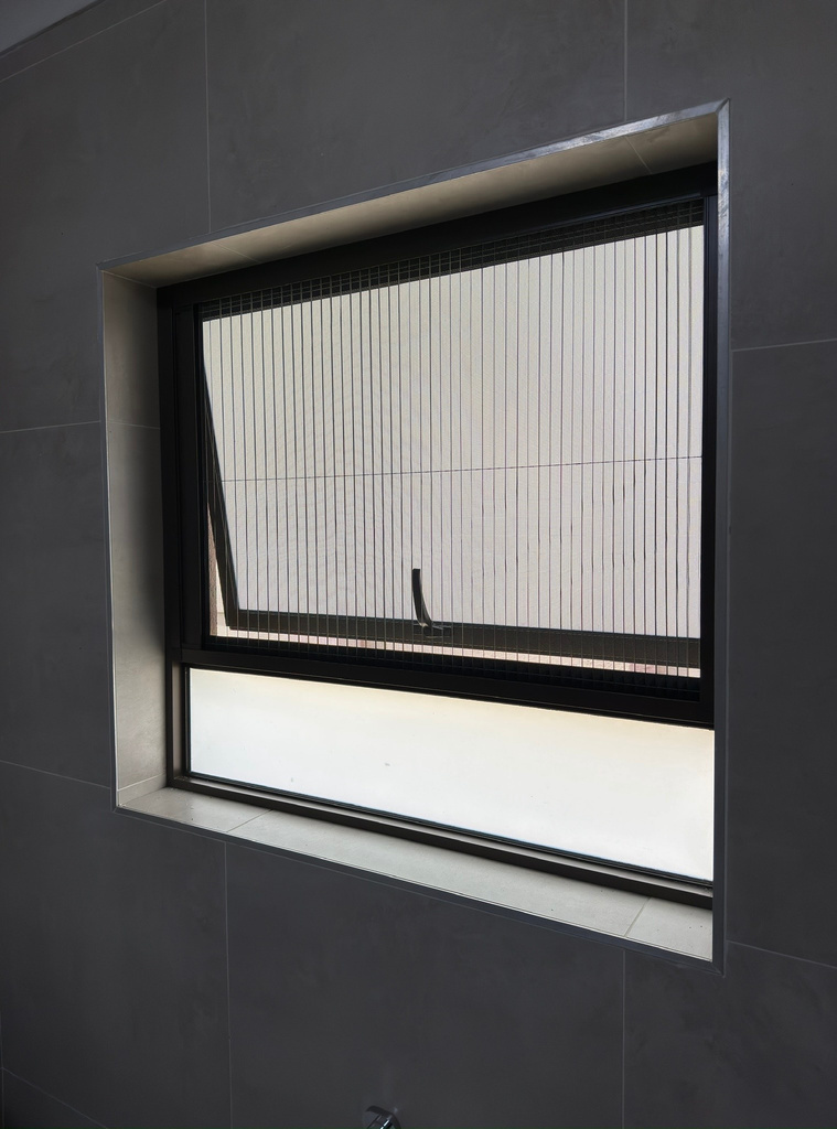 Screens