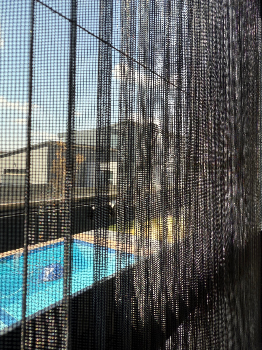 Living room · Fourways