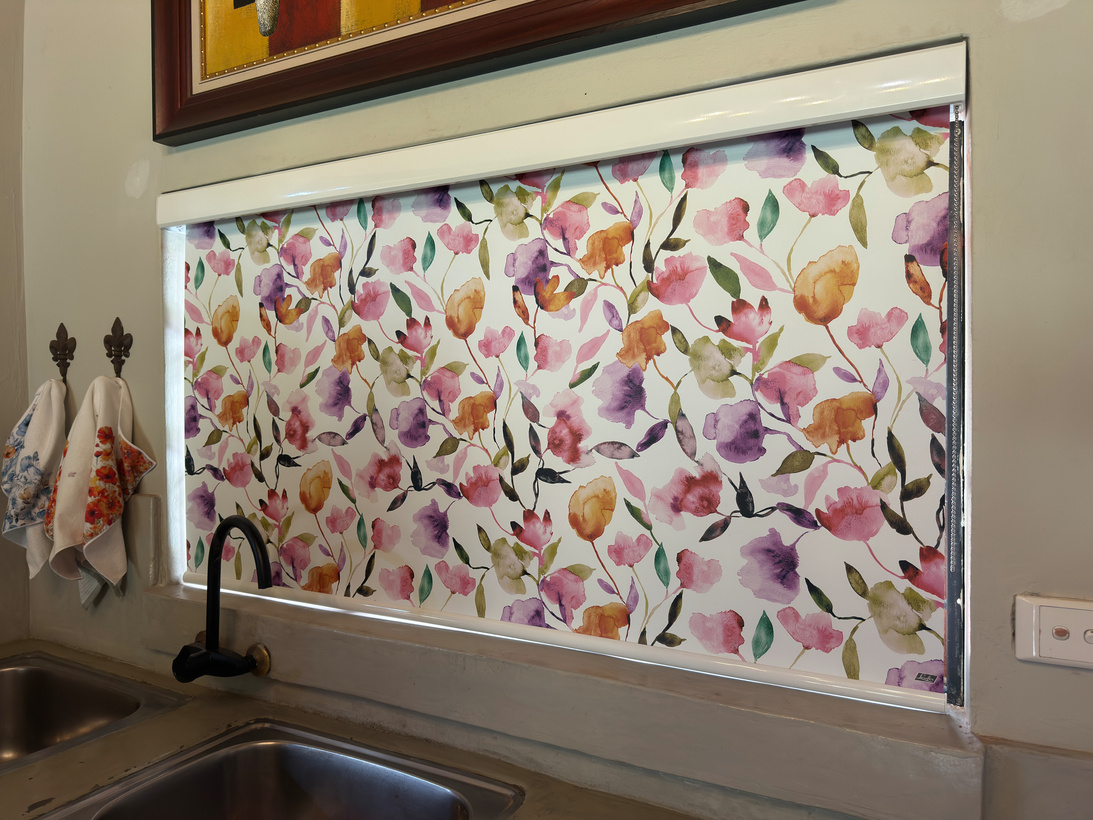 Bespoke Range